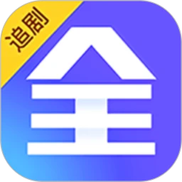 追剧眼软件logo图