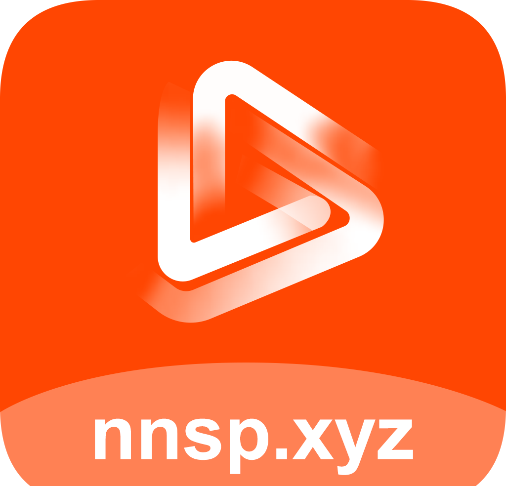 牛牛视频软件logo图