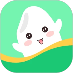 米粒兼职软件logo图