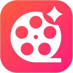 繁花追剧软件logo图