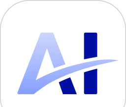 小易软件logo图