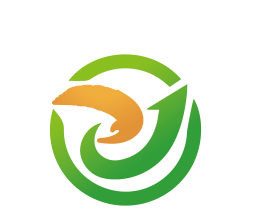 中翼电动软件logo图