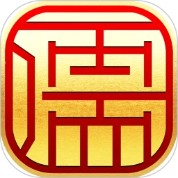博纳商城软件logo图