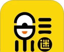 追剧达人软件logo图