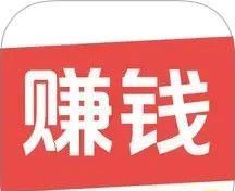 答成语赚钱软件logo图