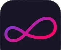 LinkCN软件logo图