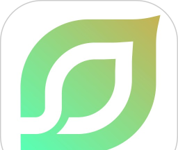 可智惠农软件logo图