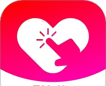 祥缘软件logo图