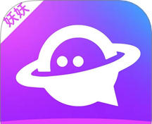 妖妖极速版软件logo图
