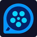 qq影音播放器软件logo图