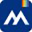 Windows Movie Maker软件logo图