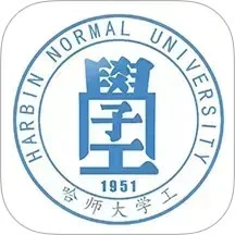 智慧学工系统软件logo图