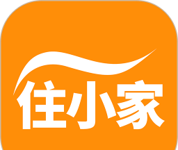 住小家软件logo图