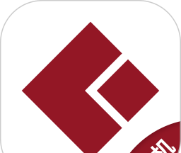 如约出行司机软件logo图
