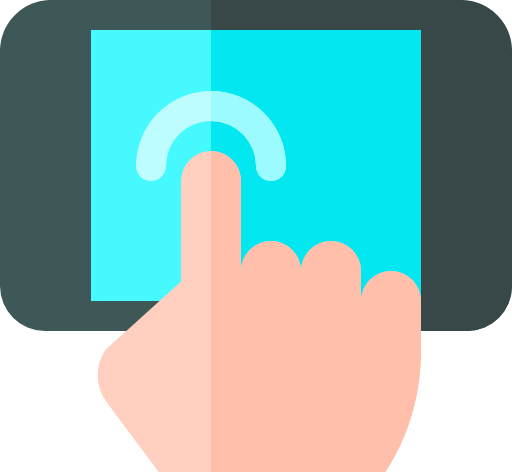 自动连点器软件logo图