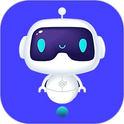 视频照片恢复软件logo图