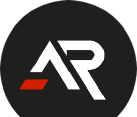 龙王一体直装软件logo图