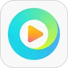 清风影视软件logo图