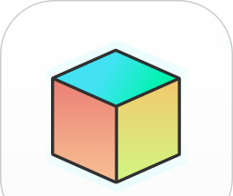 TVBox软件软件logo图