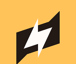 即刻电视软件logo图