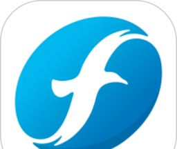 海博TV软件logo图