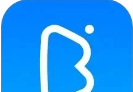 帮邦行司机软件logo图
