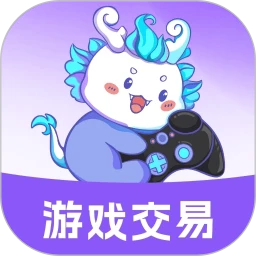 千寻代售软件logo图