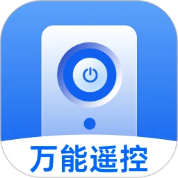 美居万能遥控器软件logo图