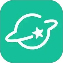 小旅星软件logo图