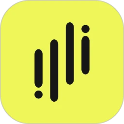 索爱音乐软件logo图