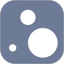 米坛社区软件logo图