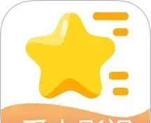 爱电影视大全软件logo图