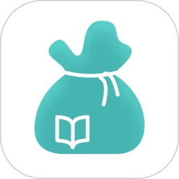 囊中对比软件logo图