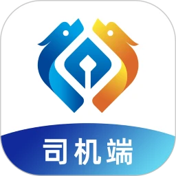 慧通天下软件logo图