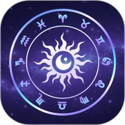 塔塔星愿软件logo图