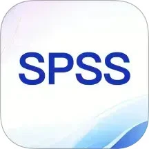 spss软件logo图