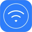 小米WiFi软件logo图