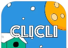 clicli动漫软件logo图