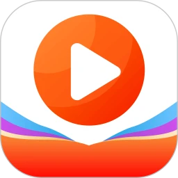 多多音乐软件logo图