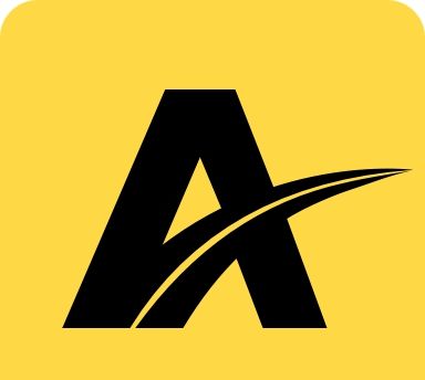 ViaX浏览器软件logo图