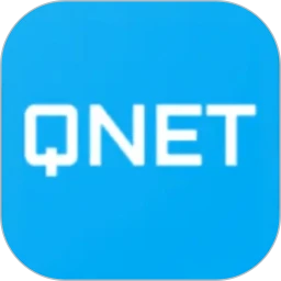 Qnet软件logo图
