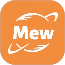 喵喵浏览器软件logo图