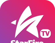 星火电视软件logo图
