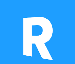 ridibooks软件logo图