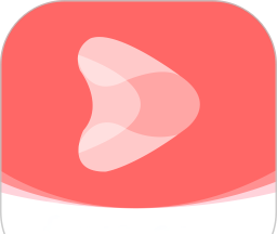 风信追剧软件logo图