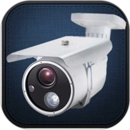 手机监控软件logo图