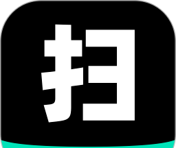 全能扫描工软件logo图