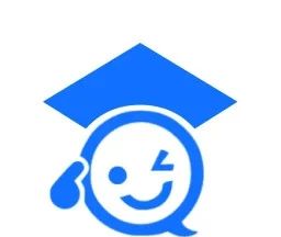 人人通软件logo图