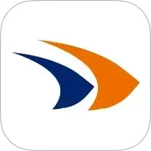 出差宝库软件logo图