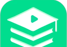 研线课堂软件logo图
